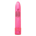 Sparkle Mini Vibe - Pink Luxe Ember Essentials