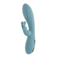 Boss Bunny Blue Luxe Ember Essentials
