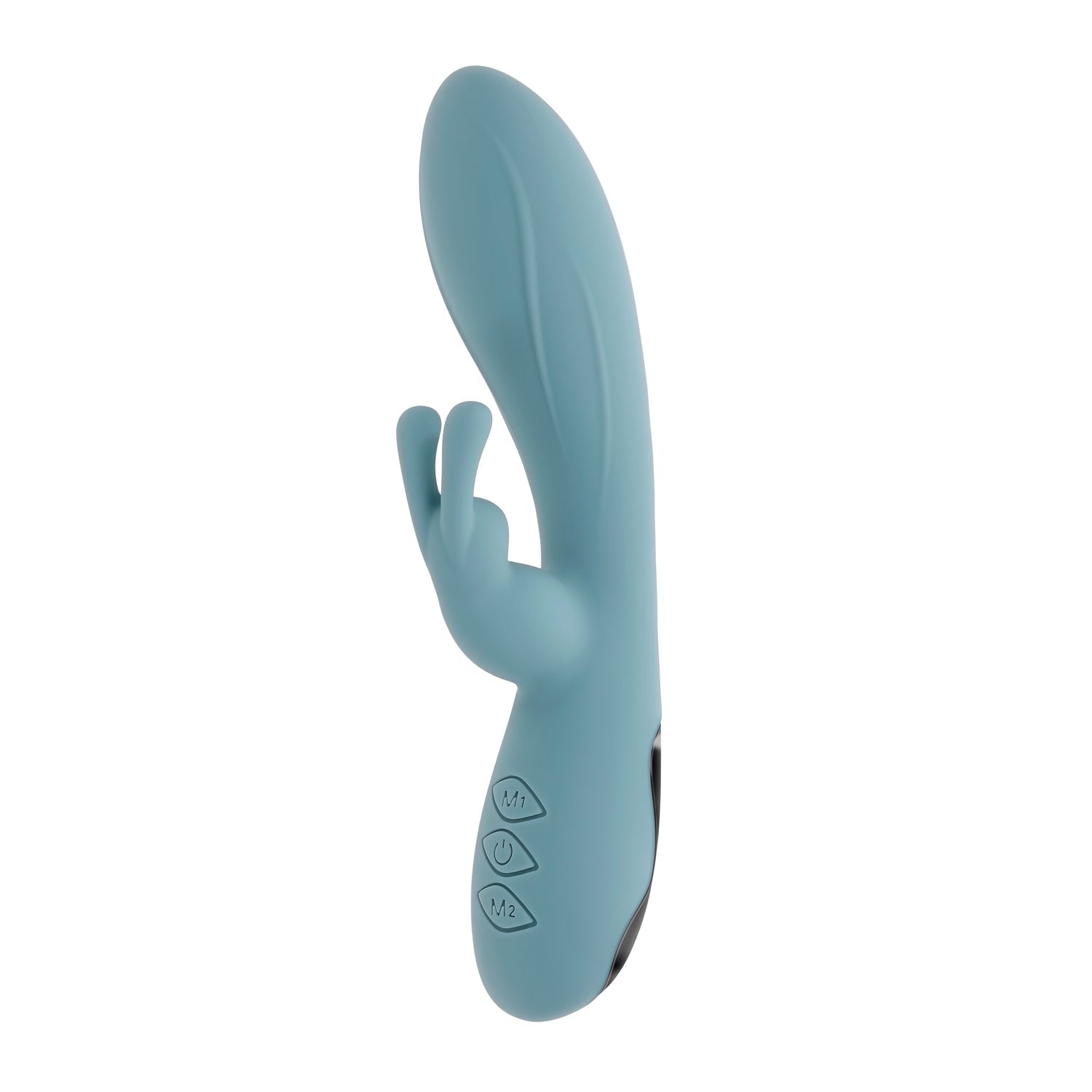 Boss Bunny Blue Luxe Ember Essentials