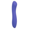Calexotics Connect Contoured "G" - Periwinkle Luxe Ember Essentials