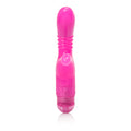 Triple Tease Vibe - Pink Luxe Ember Essentials