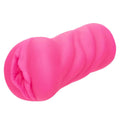 Anime Stroker Kitty - Pink Luxe Ember Essentials