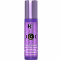 "Celestial Collection Selene Pheromone Roll-on 0.33 Fl Oz/10 ml KS13045"