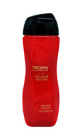 Trojan Arouses and Releases - 3 Fl. Oz. Luxe Ember Essentials