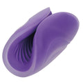 The Gripper Spiral Grip Luxe Ember Essentials