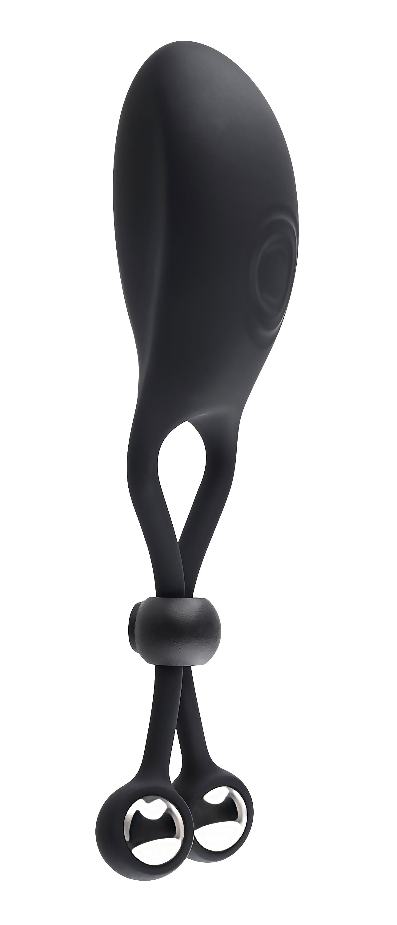 The Big Bang - Black Luxe Ember Essentials