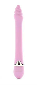 The Carrie B. Twister - Pink Luxe Ember Essentials