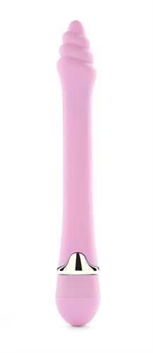 The Carrie B. Twister - Pink Luxe Ember Essentials