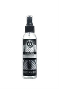 Frozen Deep Throat Desensitizing Spray 4 Oz Luxe Ember Essentials