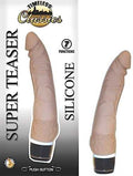 Timeless Classics Collection-Super Teaser-Flesh Luxe Ember Essentials