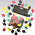 Happy Fucking Birthday Confetti Luxe Ember Essentials