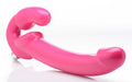 7x Revolver Slim - Pink Luxe Ember Essentials