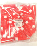 ID Sensation 12 ml Tubes - Bag of 72 Luxe Ember Essentials