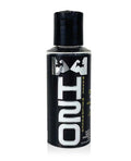 H2o Maxxx 2.4 Oz Luxe Ember Essentials