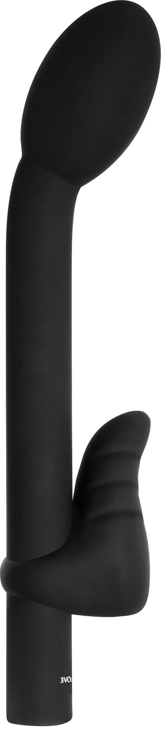Power Couple Black Luxe Ember Essentials