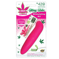 High Climax Mini Vibe Stimulating Kit Luxe Ember Essentials