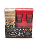 Happy f'ing Birthday Bash Luxe Ember Essentials