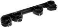 Spreader Bar Luxe Ember Essentials
