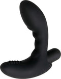 Eternal P-Spot Luxe Ember Essentials