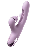 Fantasy for Her G Touch Pulse Pro - Purple Luxe Ember Essentials