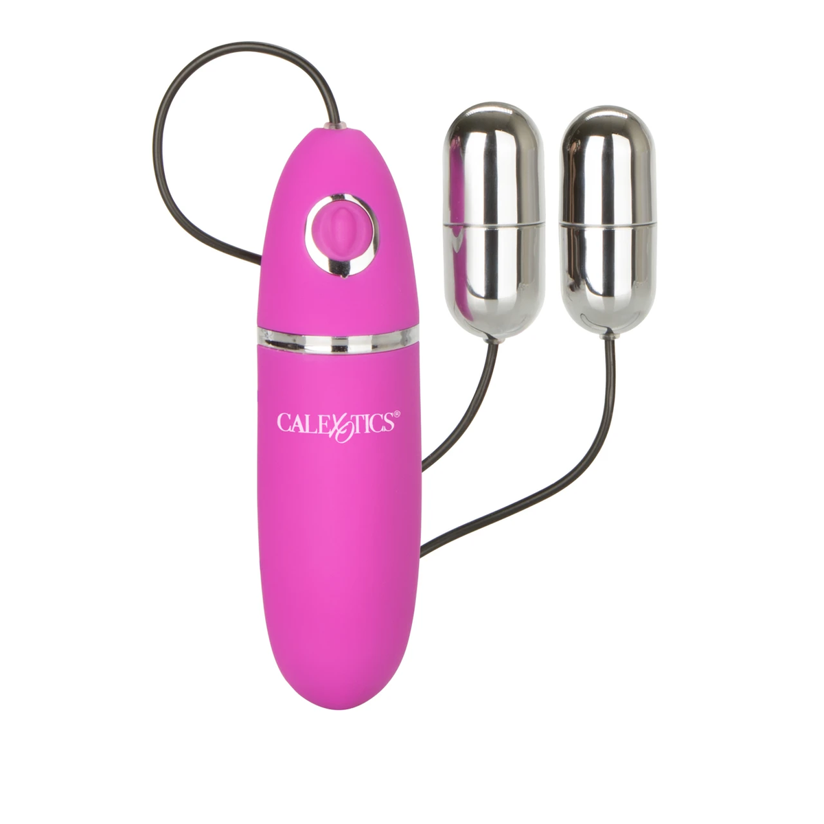 "Power Play Dual Silver Bullet SE1165252"