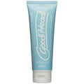 "Goodhead - Oral Delight Gel - 4 Oz Tube - Cotton Candy DJ1360-09-BU"