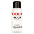 Colt Slick Lube 16.57 Oz Luxe Ember Essentials