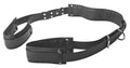 Open Wide Padded Thigh Sling Position Aid Luxe Ember Essentials