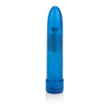 Shanes World Sparkle Vibes - Blue Luxe Ember Essentials