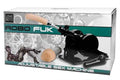 Love Botz Robo Fuk Adjustable Position Portable Sex Machine Luxe Ember Essentials