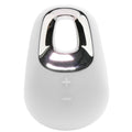 "Satisfyer Layons White Temptation Stimulator SAT-WHTTEMP"