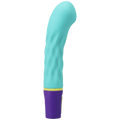 "Mood - Intense Arc Teal DJ1472-04-BX"