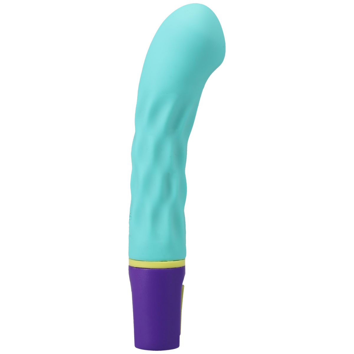"Mood - Intense Arc Teal DJ1472-04-BX"