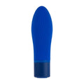 Cobalt Cutie - Blue Luxe Ember Essentials
