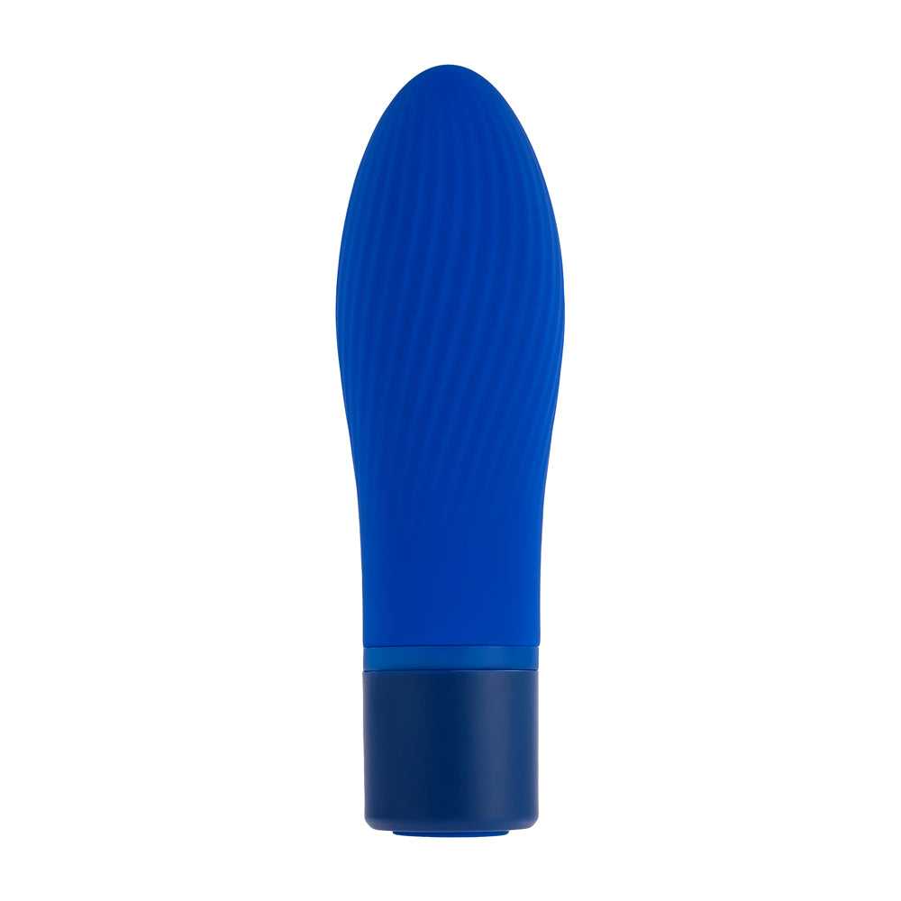 Cobalt Cutie - Blue Luxe Ember Essentials