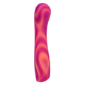 Endless Summer Sunset Seducer - Pink Luxe Ember Essentials
