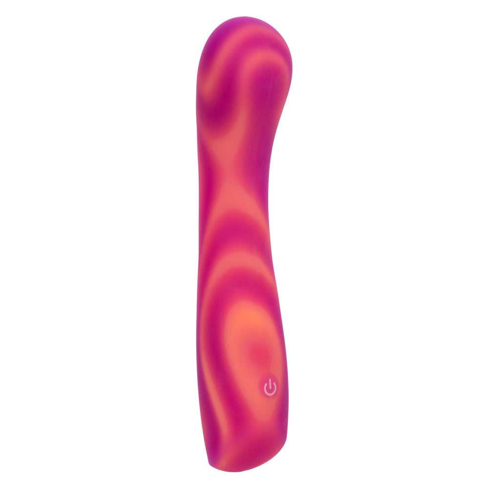 Endless Summer Sunset Seducer - Pink Luxe Ember Essentials