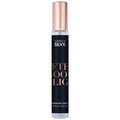 "Simply Sexy Afternoon Delight - Pheromone Perfume - .31oz | 9.2ml SSY2604-00"