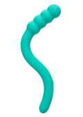 Pretty Little Wands Bubbly -Teal Luxe Ember Essentials