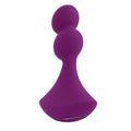 Ball Game - Purple Luxe Ember Essentials