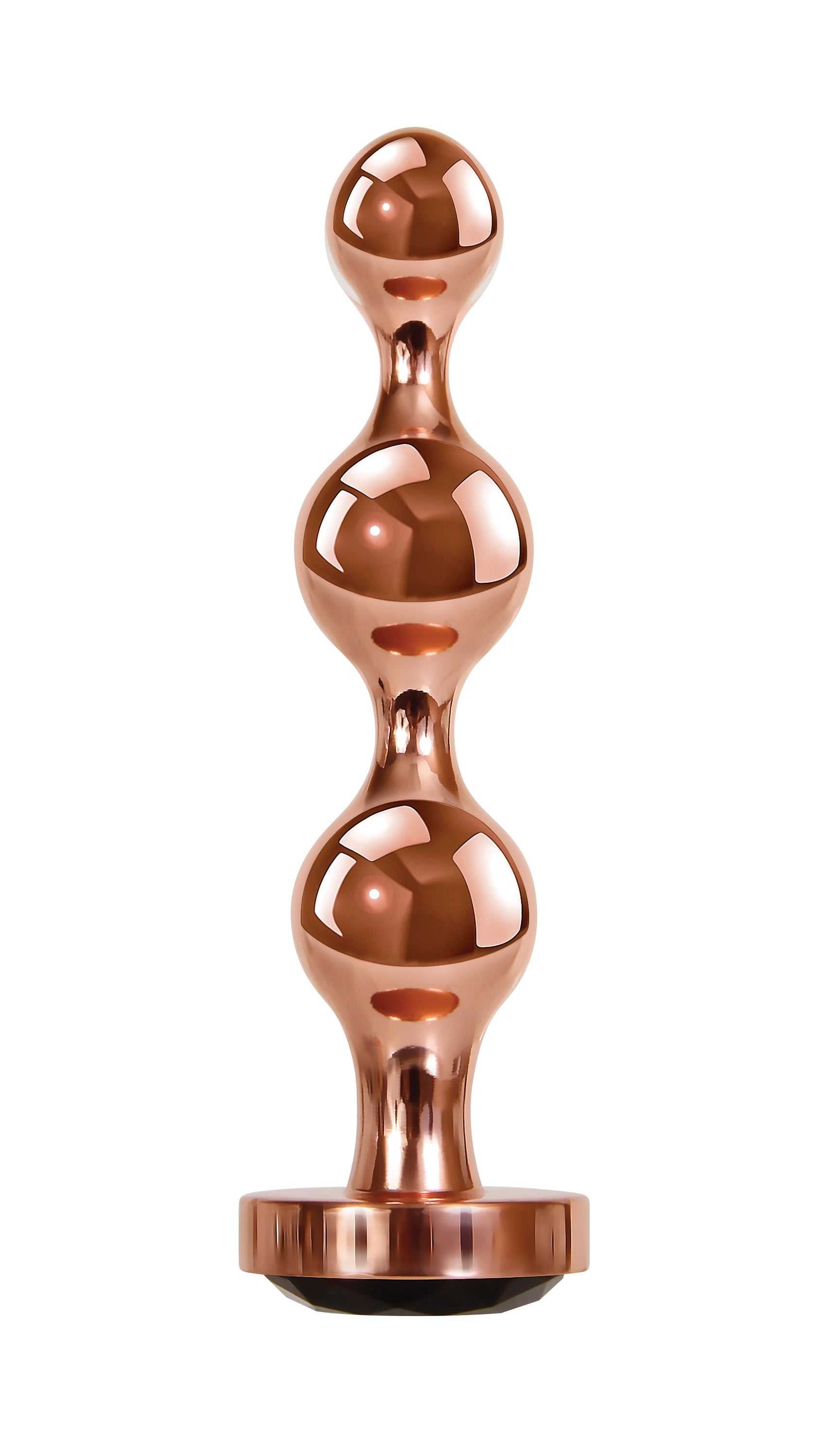 Gold Digger Large Luxe Ember Essentials