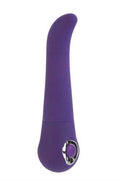 Body and Soul Adore - Purple Luxe Ember Essentials