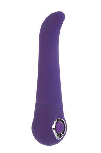 Body and Soul Adore - Purple Luxe Ember Essentials