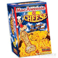 Macaweenie and Cheese 6.25 Oz Luxe Ember Essentials