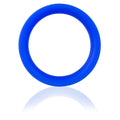 "Ringo Pro Lg - Blue - Each RP1-BU-101E"