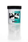 Elbow Grease Cool Cream - 4 Oz. Luxe Ember Essentials
