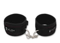 Love Cuffs Luxe Ember Essentials