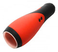 Love Botz Vibra Head Bionic Auto Stroker Luxe Ember Essentials