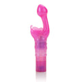 Butterfly Kiss Vibe - Pink Luxe Ember Essentials