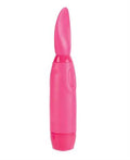 Gyration Sensations Flutter - Pink Luxe Ember Essentials